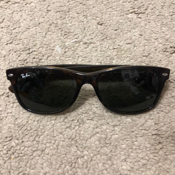ray ban 83 off ray ban 83 off